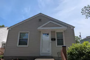 3130 S Clement Ave, Milwaukee, WI 53207 - Photo 2