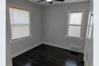 3130 S Clement Ave, Milwaukee, WI 53207 - Photo 12