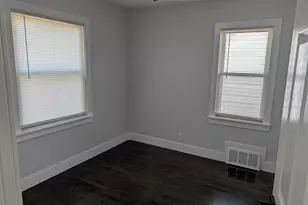 3130 S Clement Ave, Milwaukee, WI 53207 - Photo 12