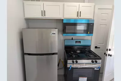 3130 S Clement Ave, Milwaukee, WI 53207 - Photo 10