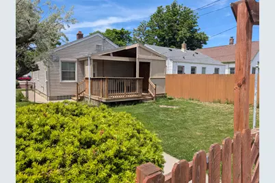 3130 S Clement Ave, Milwaukee, WI 53207 - Photo 4