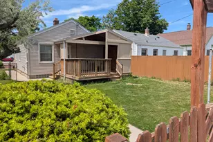 3130 S Clement Ave, Milwaukee, WI 53207 - Photo 4