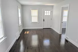 3130 S Clement Ave, Milwaukee, WI 53207 - Photo 8
