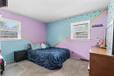 1247  River Park Cir, Mukwonago, WI 53149 - Photo 14