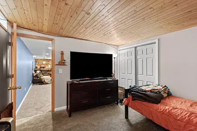 1247  River Park Cir, Mukwonago, WI 53149 - Photo 20