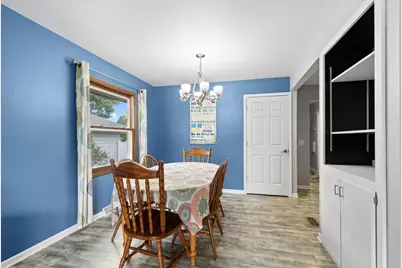 1247  River Park Cir, Mukwonago, WI 53149 - Photo 10