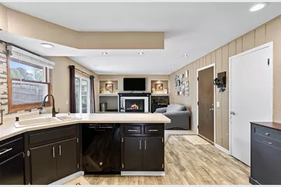 1247  River Park Cir, Mukwonago, WI 53149 - Photo 6