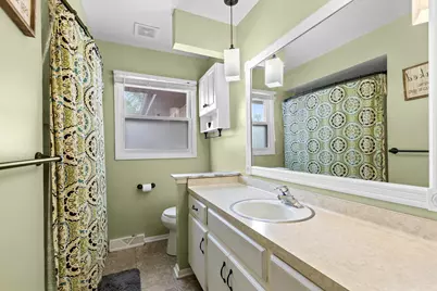 1247  River Park Cir, Mukwonago, WI 53149 - Photo 16