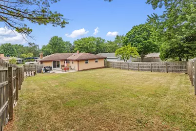 1247  River Park Cir, Mukwonago, WI 53149 - Photo 22