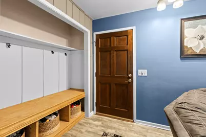 1247  River Park Cir, Mukwonago, WI 53149 - Photo 2