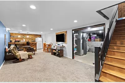 1247  River Park Cir, Mukwonago, WI 53149 - Photo 18
