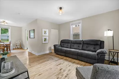 W58N455  Hilbert Ave #457, Cedarburg, WI 53012 - Photo 14