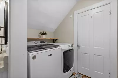 W58N455  Hilbert Ave #457, Cedarburg, WI 53012 - Photo 24