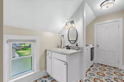 W58N455  Hilbert Ave #457, Cedarburg, WI 53012 - Photo 22
