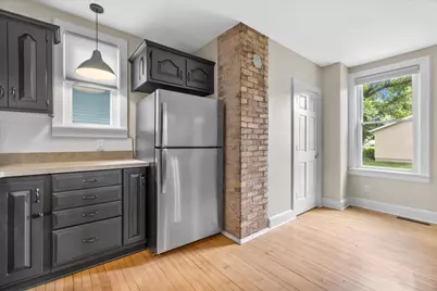 W58N455  Hilbert Ave #457, Cedarburg, WI 53012 - Photo 6