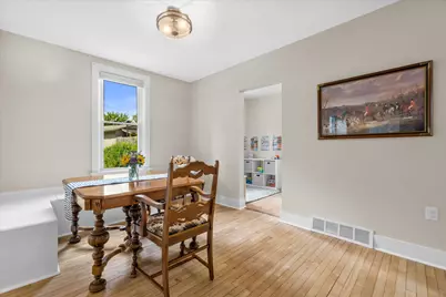 W58N455  Hilbert Ave #457, Cedarburg, WI 53012 - Photo 12