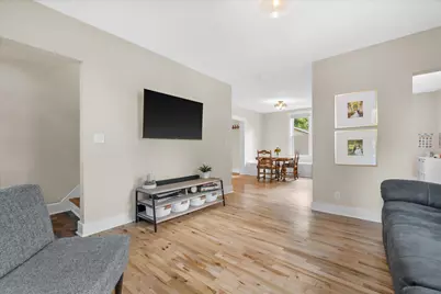 W58N455  Hilbert Ave #457, Cedarburg, WI 53012 - Photo 16
