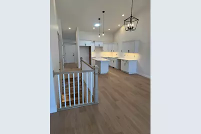1631  Red Clover St, Holmen, WI 54636 - Photo 2