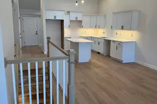 1631 Red Clover St, Holmen, WI 54636 - Photo 2