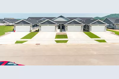 1631  Red Clover St, Holmen, WI 54636 - Photo 26