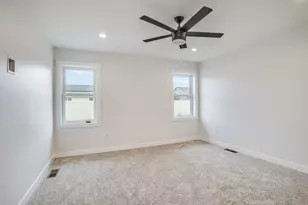 1631 Red Clover St, Holmen, WI 54636 - Photo 6