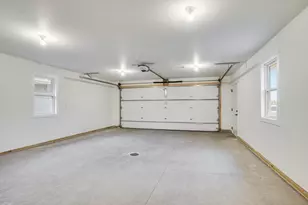 1631 Red Clover St, Holmen, WI 54636 - Photo 18