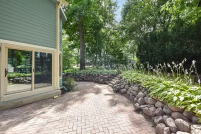 2902  Berkshire Dr, Waukesha, WI 53188 - Photo 36