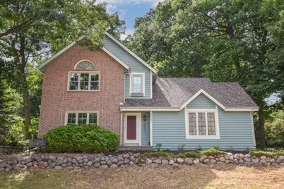 2902  Berkshire Dr, Waukesha, WI 53188 - Photo 1