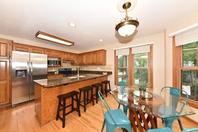 2902  Berkshire Dr, Waukesha, WI 53188 - Photo 12