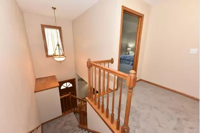 2902  Berkshire Dr, Waukesha, WI 53188 - Photo 22