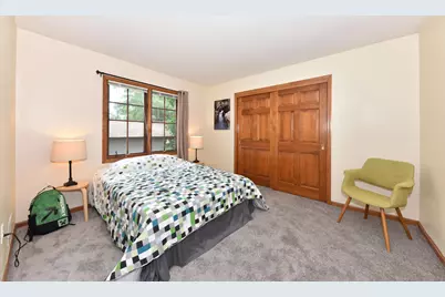 2902  Berkshire Dr, Waukesha, WI 53188 - Photo 26
