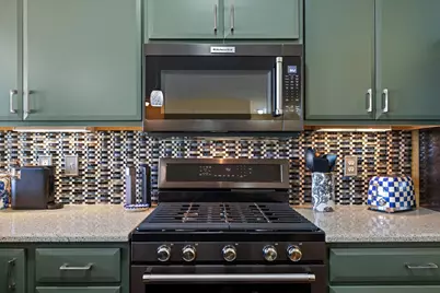 6320  43rd St #75, Somers, WI 53144 - Photo 12
