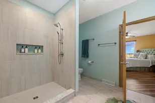 6320 43rd St, Somers, WI 53144 - Photo 26