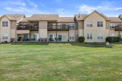6320  43rd St #75, Somers, WI 53144 - Photo 2