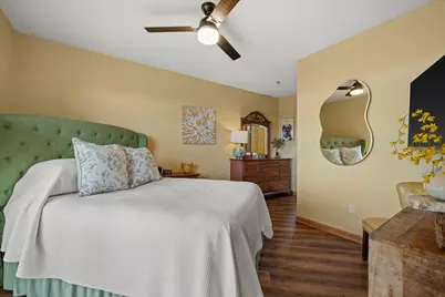 6320  43rd St #75, Somers, WI 53144 - Photo 20