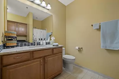 6320  43rd St #75, Somers, WI 53144 - Photo 16