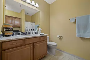 6320 43rd St, Somers, WI 53144 - Photo 16