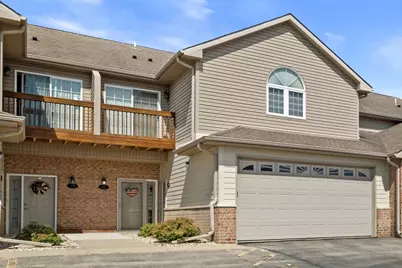 6320  43rd St #75, Somers, WI 53144 - Photo 1