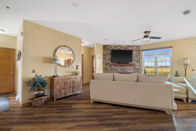 6320  43rd St #75, Somers, WI 53144 - Photo 6