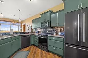 6320 43rd St, Somers, WI 53144 - Photo 10