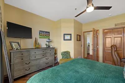 6320  43rd St #75, Somers, WI 53144 - Photo 18