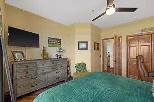 6320 43rd St, Somers, WI 53144 - Photo 18
