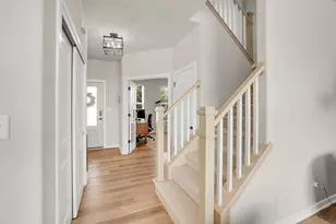 W223N4648 Seven Oaks Dr, Pewaukee, WI 53072 - Photo 20