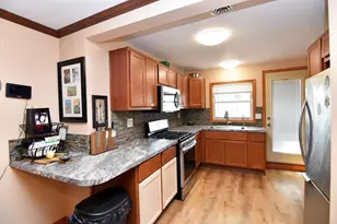 24603 70th St, Paddock Lake, WI 53168 - Photo 8