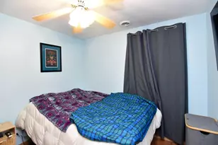 24603 70th St, Paddock Lake, WI 53168 - Photo 12