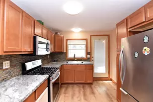 24603 70th St, Paddock Lake, WI 53168 - Photo 2