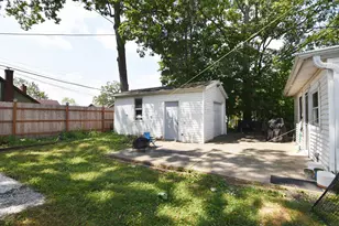 24603 70th St, Paddock Lake, WI 53168 - Photo 22