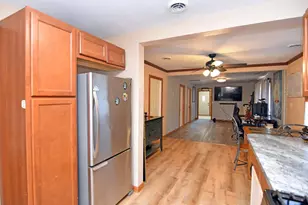 24603 70th St, Paddock Lake, WI 53168 - Photo 10