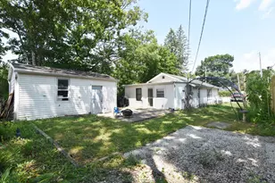 24603 70th St, Paddock Lake, WI 53168 - Photo 24