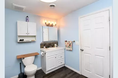 24603  70th St, Paddock Lake, WI 53168 - Photo 18